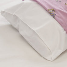 Load image into Gallery viewer, Hippychick pillow protector