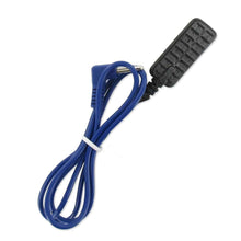 Load image into Gallery viewer, DRI Sleeper Excel - Body-Worn Bedwetting Alarm