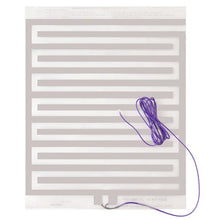Load image into Gallery viewer, Malem replacement bed mat