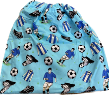 Load image into Gallery viewer, Potty training bags