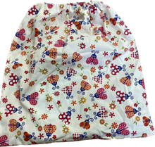 Load image into Gallery viewer, Potty training bags