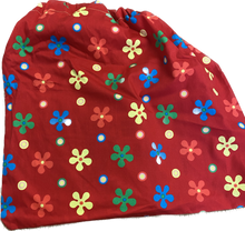 Load image into Gallery viewer, Potty training bags