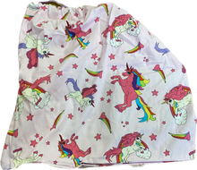 Load image into Gallery viewer, Potty training bags