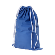Load image into Gallery viewer, Pjama Waterproof  Bag
