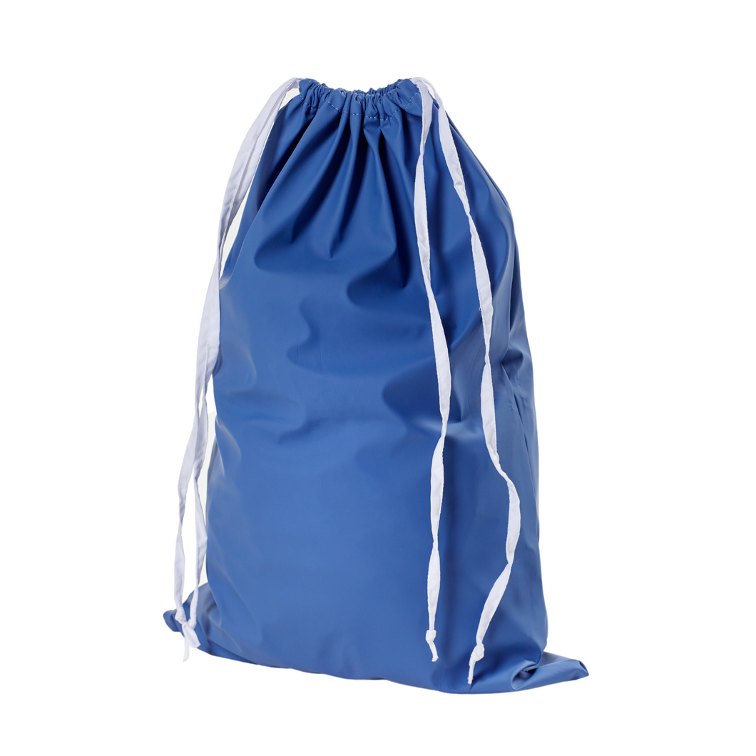 Pjama Waterproof  Bag