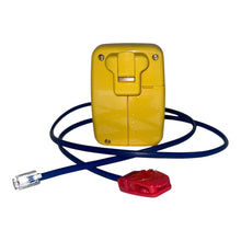 Load image into Gallery viewer, Dry Me Bedwetting Alarm DM19
