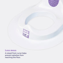 Load image into Gallery viewer, TOILET TRAINING SEAT
