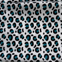 Load image into Gallery viewer, Cheeky Wipes Double Wet Bag
