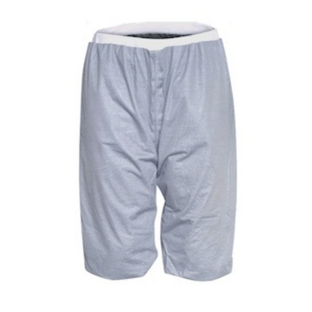 Pjama Treatment Shorts