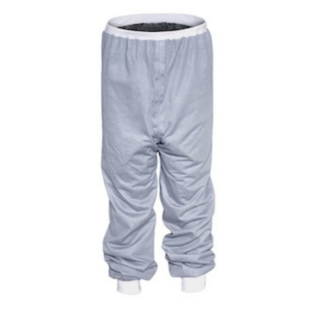 Pjama Treatment Trousers