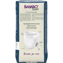 Load image into Gallery viewer, Bamboo Dreamy Night Pant (pack of 10)
