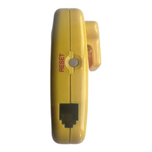 Load image into Gallery viewer, Dry Me Bedwetting Alarm DM19
