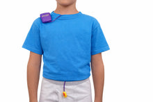 Load image into Gallery viewer, Malem MO4 - Body-Worn Bedwetting Alarm
