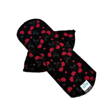 Load image into Gallery viewer, Cheeky Wipes Reusable pads
