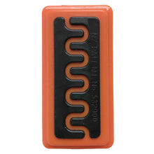 Load image into Gallery viewer, DRI Sleeper Eclipse wireless bedwetting alarm
