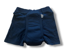 Load image into Gallery viewer, P&amp;S boys boxer shorts for wetting
