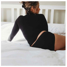 Load image into Gallery viewer, Cheeky Wipes Bamboo Fearless Pants for Teens
