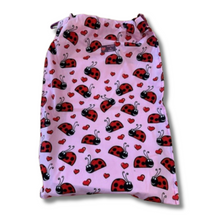 Load image into Gallery viewer, potty training bags
