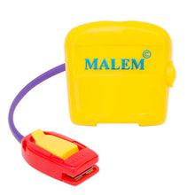Load image into Gallery viewer, Malem MO3(8) - Body-Worn Bedwetting Alarm
