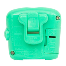 Load image into Gallery viewer, Malem MO3(v) - Body-Worn Bedwetting Alarm
