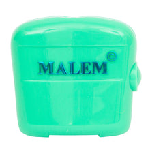 Load image into Gallery viewer, Malem MO3(v) - Body-Worn Bedwetting Alarm
