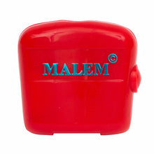 Load image into Gallery viewer, Malem MO3 - Body-Worn Bedwetting Alarm
