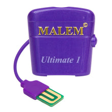 Load image into Gallery viewer, Malem MO4 - Body-Worn Bedwetting Alarm
