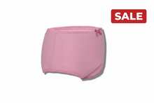 Load image into Gallery viewer, P&amp;S girls protective pants for soiling
