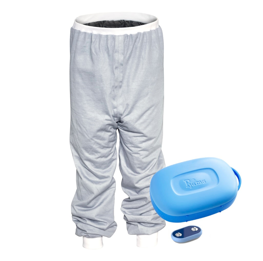 Pjama Treatment Trouser Kit