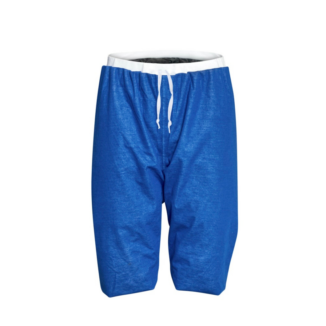 Pjama - Pyjama Bedwetting Shorts