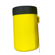 Load image into Gallery viewer, Kiddiwhizz The Whizzer™ portable toilet for kids
