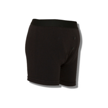 Load image into Gallery viewer, P&amp;S boys boxer shorts for wetting

