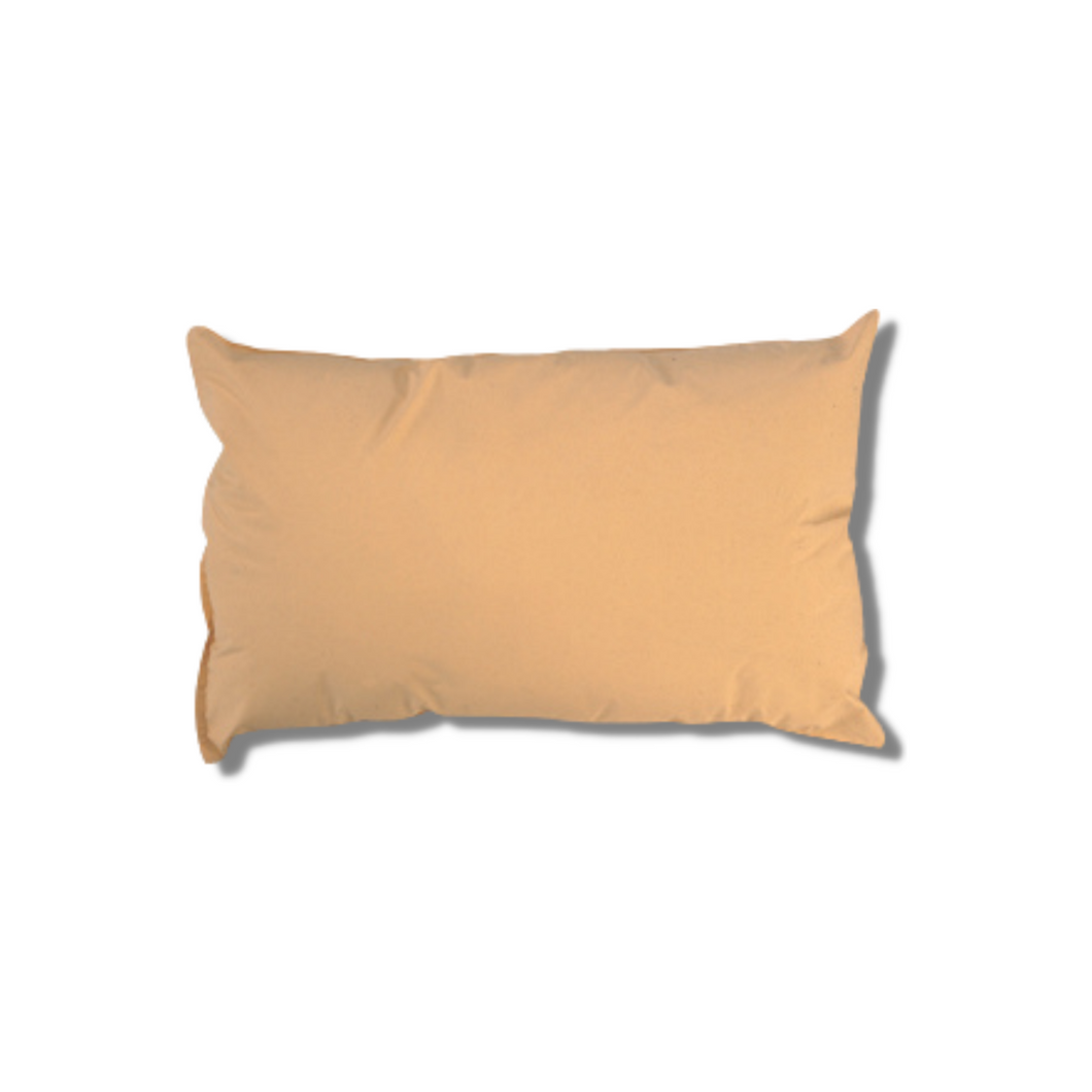 Permalux waterproof pillow