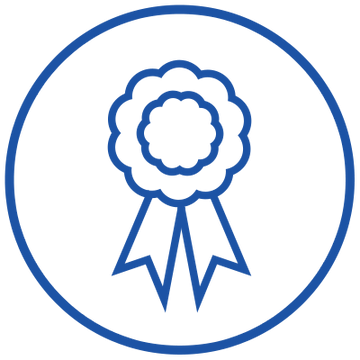 Toileting reward chart – ERIC, The Children's Bowel & Bladder Charity