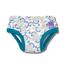 Load image into Gallery viewer, Bambino Mio potty training pants
