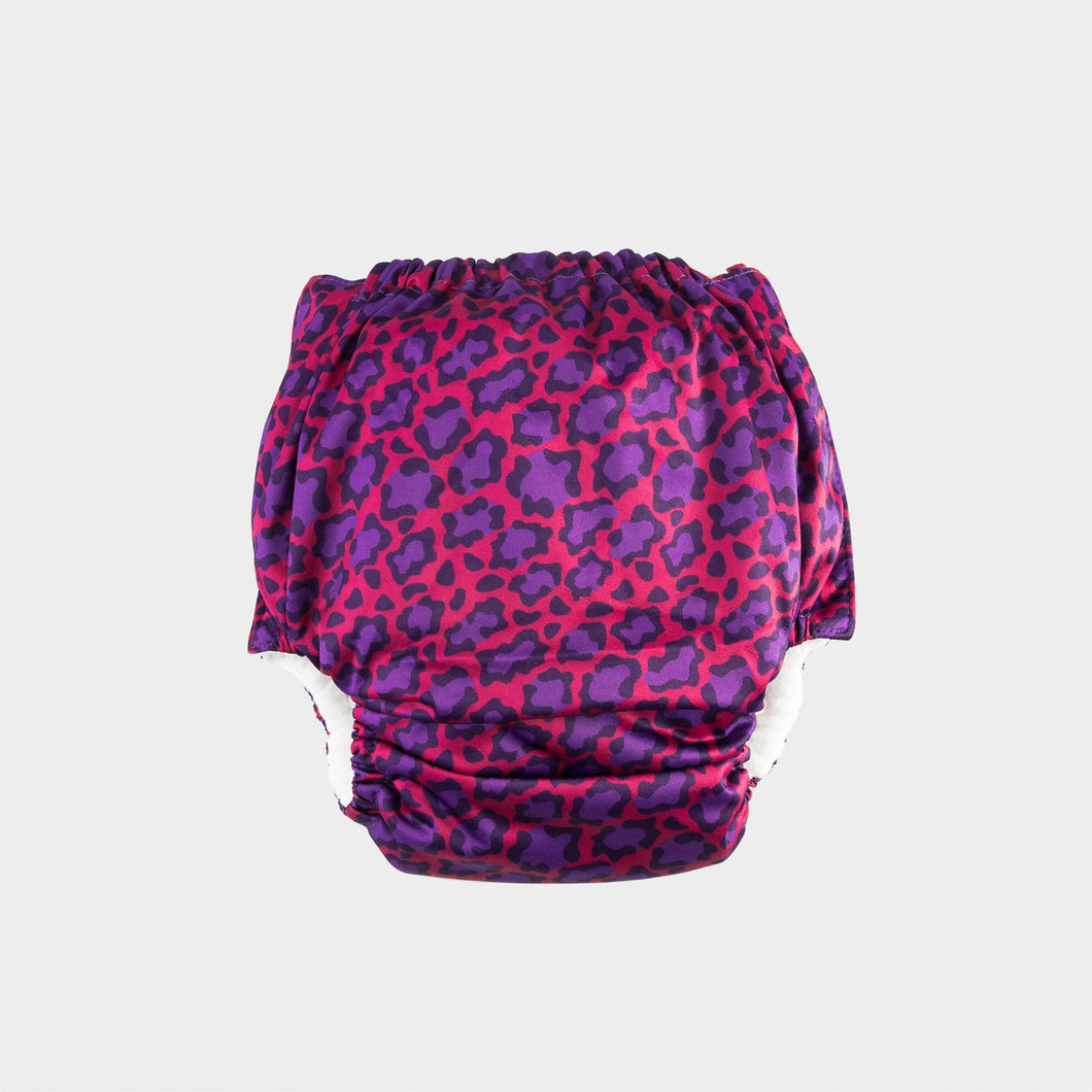 BUTTS - Undies with attitude!
