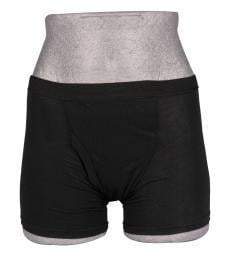 Abri-Wear boys boxer shorts for wetting