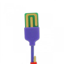 Load image into Gallery viewer, Malem MO24 Deluxe - Body-Worn Bedwetting Alarm
